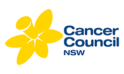 cancer-council-nsw